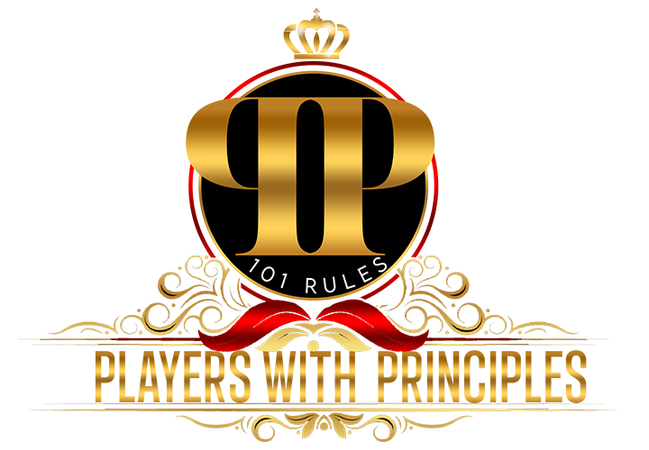 Players with Principles